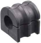 FEBI Bucsa de Bare Stabilizatoare Fata Dreapta/Stanga (20mm) Renault Clio Iii 1.2-2.0 05.05-12.14 RENAULT CLIO 3 (FE101935)