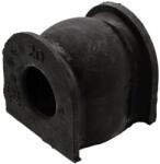 FEBI Bucsa de Bare Stabilizatoare Fata Dreapta/Stanga (20mm) Honda Cr-v Iii 2.0/2.2d 10.06-06.12 HONDA CR-5 3 (FE42001)