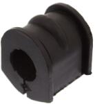 FEBI Bucsa de Bare Stabilizatoare Spate Dreapta/Stanga (15 5mm) Nissan Micra Ii Vw California T5 Camper Multivan T5 (FE42511)