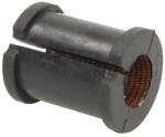 FEBI Bucsa de Bare Stabilizatoare Fata Dreapta/Stanga (19mm) Smart Fortwo 0.8d/1.0/Electric 01.07- SMART FORTWO (FE102317)