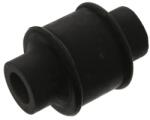 FEBI Bucsa Amortizor Suspensie Fata (16x42x46) Volvo F10 F12 F16 Fh Fh Ii Fh Iii FH12 FH16 FH16 Ii FL10 FL12 FL7 Fm Fm Ii Fm (FE43724)