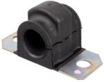 FEBI Bucsa de Bare Stabilizatoare Fata Dreapta/Stanga (22mm) Ford Fiesta Vii 1.0-1.5d 05.17- FORD FIESTA 7 (FE170777)