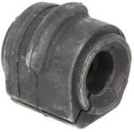 FEBI Bucsa de Bare Stabilizatoare Fata Interior Dreapta/Stanga (18mm) Ford Focus I 1.4-2.0 08.98-03.05 FORD FOCUS 1 (FE19452)