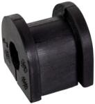 FEBI Bucsa de Bare Stabilizatoare Spate Exterior Dreapta/Stanga (11 7mm) Honda Civic Viii 1.3h 01.06-12.12 HONDA CIVIC 8 (FE179970)
