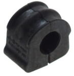 FEBI Bucsa de Bare Stabilizatoare Fata Dreapta/Stanga (17mm) Audi A3 Tt Seat Leon Toledo Ii Skoda Octavia I Vw Bora Bora I (FE26344)