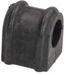FEBI Bucsa de Bare Stabilizatoare Spate Interior Dreapta/Stanga (27mm) Mercedes Sprinter 4 6-t (b906) Sprinter 4-t (b904 (FE18875)
