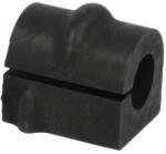 FEBI Bucsa de Bare Stabilizatoare Fata Dreapta/Stanga (17mm) Opel Vectra B 1.6-2.6 09.95-07.03 OPEL VECTRA B (FE30624)