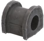 FEBI Bucsa de Bare Stabilizatoare Fata Dreapta/Stanga (22mm) Honda Civic Vi 1.4/1.5/1.6 11.95-02.01 HONDA CIVIC 6 (FE42006)
