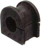 FEBI Bucsa de Bare Stabilizatoare Fata Dreapta/Stanga (21mm) Mazda 626 Iv 1.8/2.0 08.91-06.97 MAZDA 626 4 (FE42352)