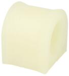 FEBI Bucsa Bara Stabilizatoare (40mm/50mmx59mm) Volvo F10 F12 F16 F7 Fl FL10 FL12 FL6 FL7 FS7 N10 N12 Nl D10a310-td73es (FE07694)