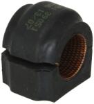 FEBI Bucsa de Bare Stabilizatoare Spate Dreapta/Stanga (18mm) Mini (r56) (r58) 1.4-2.0d 09.06-05.15 MINI MINI (FE39051)