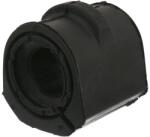 FEBI Bucsa de Bare Stabilizatoare Fata Dreapta/Stanga (20 3mm) Ford Tourneo Connect Transit Connect 1.8/1.8d/1.8lpg (FE103090)