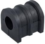 FEBI Bucsa de Bare Stabilizatoare Fata Dreapta/Stanga (18mm) Nissan Micra Iii 1.0-1.6 03.02-06.10 NISSAN MICRA 3 (FE171305)