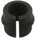 FEBI Bucsa de Bare Stabilizatoare Fata (36mm) Mercedes Atego Atego 2 Atego 3 Tourino (o 510) 4.2d-7.7d 01.98 (FE26228)