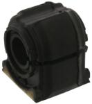 FEBI Bucsa de Bare Stabilizatoare Fata Dreapta/Stanga (20mm) Mercedes Sprinter 3 5-t (b906) Sprinter 3 5-t (b907) Sprinter 3 (FE38683)