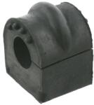FEBI Bucsa de Bare Stabilizatoare Spate Dreapta/Stanga (14mm) Mercedes 190 (w201) C T-model (s202) C (w202) Sl (r129 (FE01083)