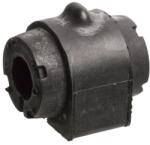 FEBI Bucsa de Bare Stabilizatoare Spate Dreapta/Stanga (26mm) Ford Kuga Ii Mondeo Iv 1.5-2.5 03.07-12.19 FORD KUGA 2/MONDEO 4 (FE104332)