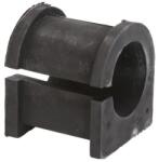 FEBI Bucsa de Bare Stabilizatoare Fata Interior Dreapta/Stanga (27mm) Mitsubishi L200 Nissan Primera 2.0-2.8d 01.96-12.07 (FE41131)