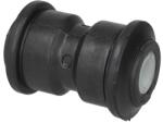 FEBI Bucsa Arc Fata Dreapta/Stanga (x19) Mercedes Atego Atego 2 Atego 3 Lk/LN2 01.84- MERCEDES-BENZ ATEGO 2/ATEGO 3/LK (FE23481)