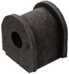 FEBI Bucsa de Bare Stabilizatoare Spate Dreapta/Stanga (10mm) Honda Civic Ix Civic Viii 1.6/1.8/1.8alk 09.05-12.16 (FE42065)