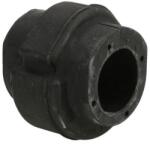 FEBI Bucsa de Bare Stabilizatoare Fata Interior Dreapta/Stanga (27mm) Audi A4 B5 A6 C4 A6 C5 A8 D2 A8 D4 Allroad C5 Q5 Skoda (FE10023)