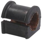 FEBI Bucsa de Bare Stabilizatoare Fata Interior Dreapta/Stanga (20 5mm) Land Rover Freelander I 1.8/2.0d/2.5 02.98-10.06 (FE46538)
