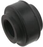 FEBI Bucsa de Bare Stabilizatoare Fata Dreapta/Stanga (28mm) Mercedes S (c140) S (w140) 2.8-6.0 02.91-12.99 (FE01982)