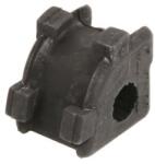 FEBI Bucsa de Bare Stabilizatoare Spate Dreapta/Stanga (14mm) Toyota Avensis 1.6-2.0d 09.97-02.03 TOYOTA AVENSIS (FE42873)