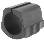 FEBI Bucsa de Bare Stabilizatoare Fata (diametru Interior: 36 5mm) Mercedes T2/LN1 507 D (667.301 667.302 667.341 (FE15382)