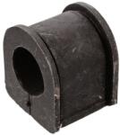 FEBI Bucsa de Bare Stabilizatoare Spate Dreapta/Stanga (23mm) Ford Maverick Nissan Cabstar E Terrano Ii 2.4/2.7d/3.0d (FE42551)