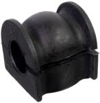 FEBI Bucsa de Bare Stabilizatoare Fata Dreapta/Stanga (19mm) Honda Cr-v Iii Cr-v Iv 2.0/2.2d/2.4 06.06-12.18 HONDA CR-5 3 (FE175389)