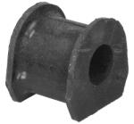 FEBI Bucsa de Bare Stabilizatoare Fata Dreapta/Stanga (24mm) Mitsubishi L 300 Iii Pajero Ii 2.5d/3.0 12.90-04.00 (FE41113)