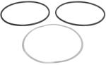 REINZ Set Garnitura pentru Garnitura Mercedes Actros Actros MP2 / MP3 Tourismo (o 350) Travego (o 580) Neoplan Starliner (15-76031-01)