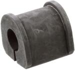 FEBI Bucsa de Bare Stabilizatoare Spate Dreapta/Stanga (17mm) Opel Signum Vectra C Vectra C Gts Saab 9-3 1.6-3.2 04.02-02.15 (FE31066)