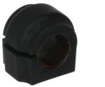 FEBI Bucsa de Bare Stabilizatoare Spate Dreapta/Stanga (17mm) Mini (r56) (r57) (r58) (r59) Clubman (r55) Clubvan (r55 (FE39053)