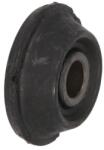 FEBI Bucsa Bara Stabilizatoare Fata din Fata Dreapta/Stanga (16 2x26/63) Audi 100 C4 A6 C4 1.8-4.2 12.90-12.97 AUDI 100 C4 (FE07629)