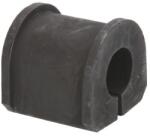 FEBI Bucsa de Bare Stabilizatoare Spate Dreapta/Stanga (18mm) Fiat Croma Opel Signum Vectra C Vectra C Gts Saab 9-3 1.6-3.2 (FE31067)