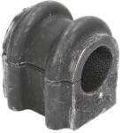 FEBI Bucsa Bara Stabilizatoare FE41436 (FE41436)