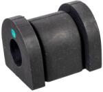 FEBI Bucsa de Bare Stabilizatoare Spate Dreapta/Stanga (17mm) Nissan Patrol Gr Iv 2.8d/4.2/4.2d 01.86-02.98 (FE172216)
