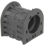 FEBI Bucsa de Bare Stabilizatoare Spate Dreapta/Stanga (21 5mm) Nissan Interstar NV400 Opel Movano B Renault Master Iii (FE44539)