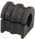 FEBI Bucsa de Bare Stabilizatoare Fata Interior Dreapta/Stanga (21 5mm) Renault Clio Iv Grand Scenic Ii Megane Ii Scenic Ii (FE39629)