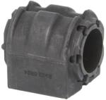 FEBI Bucsa de Bare Stabilizatoare Spate Dreapta/Stanga (30mm) Ford Tourneo Custom V362 Transit Custom V362 1.0h-2.2d (FE188394)