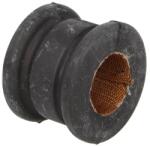 FEBI Bucsa de Bare Stabilizatoare Fata Interior Dreapta/Stanga (26 5mm) Mercedes 124 (c124) 124 (w124) C T-model (s202) C (FE14950)