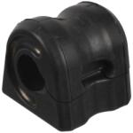 FEBI Bucsa de Bare Stabilizatoare Fata Dreapta/Stanga (18mm) Honda Civic Viii 1.3h-2.2d 09.05-12.12 HONDA CIVIC 8 (FE171511)