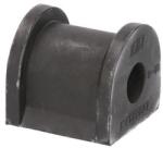 FEBI Bucsa de Bare Stabilizatoare Spate Dreapta/Stanga (12mm) Mitsubishi Lancer Cargo Lancer Vii 1.3/1.6/2.0 06.00-12.13 (FE41161)