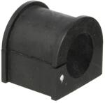 FEBI Bucsa de Bare Stabilizatoare Spate Interior Dreapta/Stanga (22mm) Seat Alhambra Vw Sharan 1.8-2.8 09.95-03.10 (FE39460)