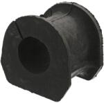 FEBI Bucsa de Bare Stabilizatoare Fata Interior Dreapta/Stanga (29mm) Mitsubishi Pajero Ii 2.5d-3.5 12.90-10.99 (FE41121)