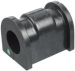 FEBI Bucsa de Bare Stabilizatoare Fata Dreapta/Stanga (22mm) Opel Agila a 1.0/1.2 09.00-12.07 OPEL AGILA (FE104463)
