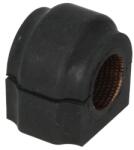 FEBI Bucsa de Bare Stabilizatoare Spate Dreapta/Stanga (16mm) Mini (r56) (r57) (r58) (r59) Clubman (r55) Clubvan (r55 (FE39052)