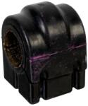 FEBI Bucsa de Bare Stabilizatoare Fata Dreapta/Stanga (24mm) Ford Galaxy Iii Galaxy Mk Iii Mondeo V S-max Ford Usa Escape (FE174231)
